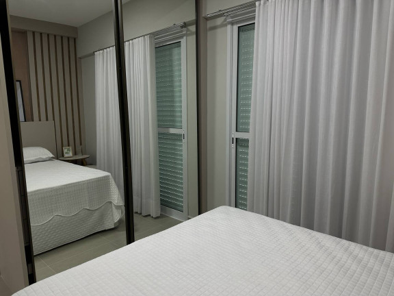 Imagem Apartamento com 2 Quartos à Venda, 71 m² em Centro - Itanhaém Imagem Apartamento com 2 Quartos à Venda, 71 m² em Centro - Itanhaém