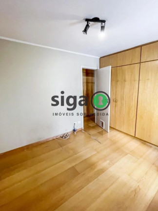 Imagem Apartamento com 2 Quartos à Venda, 67 m² em Jardim Paulista - São Paulo