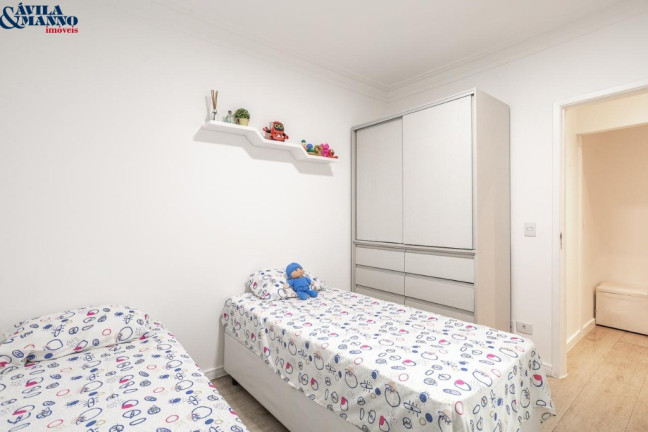 Imagem Sobrado com 2 Quartos à Venda, em Parque Da Vila Prudente - São Paulo Imagem Sobrado com 2 Quartos à Venda, em Parque Da Vila Prudente - São Paulo