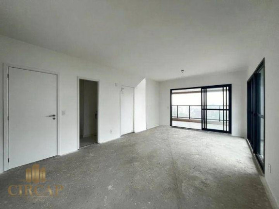 Imagem Apartamento com 4 Quartos à Venda, 163 m² em Pinheiros - São Paulo Imagem Apartamento com 4 Quartos à Venda, 163 m² em Pinheiros - São Paulo