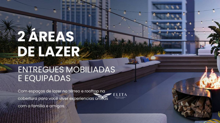 Imagem Apartamento com 3 Quartos à Venda, 93 m² em Centro - Balneário Piçarras Imagem Apartamento com 3 Quartos à Venda, 93 m² em Centro - Balneário Piçarras