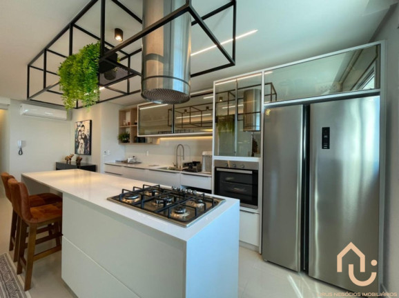 Imagem Apartamento com 3 Quartos à Venda, 174 m² em Itacolomi - Balneário Piçarras Imagem Apartamento com 3 Quartos à Venda, 174 m² em Itacolomi - Balneário Piçarras