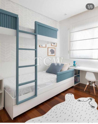 Imagem Apartamento com 3 Quartos à Venda, 208 m² em Vila Mariana - São Paulo Imagem Apartamento com 3 Quartos à Venda, 208 m² em Vila Mariana - São Paulo
