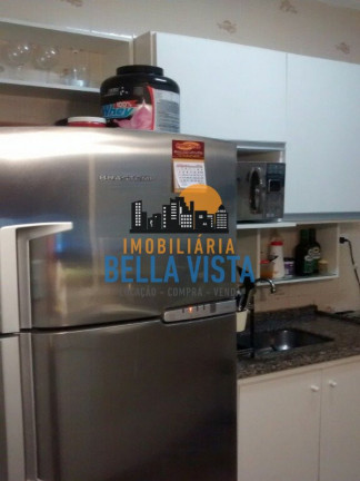 Imagem Sala Comercial à Venda, em Centro - São Vicente Imagem Sala Comercial à Venda, em Centro - São Vicente