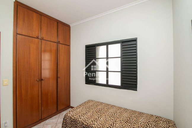 Imagem Apartamento com 3 Quartos à Venda, 86 m² em Jardim Irajá - Ribeirão Preto Imagem Apartamento com 3 Quartos à Venda, 86 m² em Jardim Irajá - Ribeirão Preto