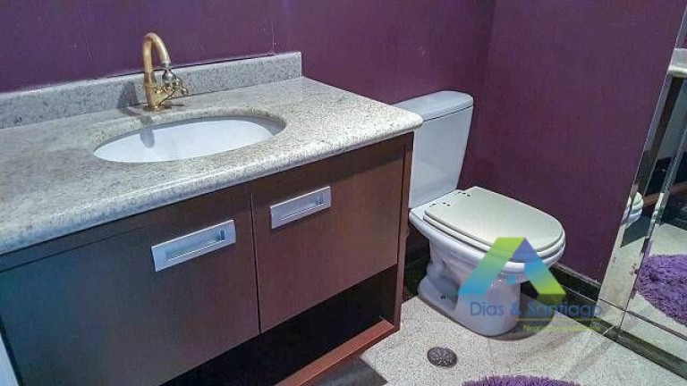 Imagem Apartamento com 4 Quartos à Venda, 370 m² em Vila Sofia - São Paulo Imagem Apartamento com 4 Quartos à Venda, 370 m² em Vila Sofia - São Paulo