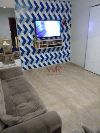 Imagem Sobrado com 4 Quartos à Venda, 130 m² em Conjunto Residencial José Bonifácio - São Paulo Imagem Sobrado com 4 Quartos à Venda, 130 m² em Conjunto Residencial José Bonifácio - São Paulo