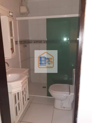 Imagem Sobrado com 6 Quartos à Venda, 180 m² em Pirituba - São Paulo