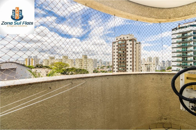 Imagem Apartamento com 3 Quartos à Venda, 141 m² em Vila Monumento - São Paulo Imagem Apartamento com 3 Quartos à Venda, 141 m² em Vila Monumento - São Paulo