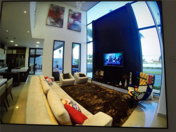 Imagem Sobrado com 4 Quartos à Venda, 330 m² em Ibiti Royal Park - Sorocaba Imagem Sobrado com 4 Quartos à Venda, 330 m² em Ibiti Royal Park - Sorocaba