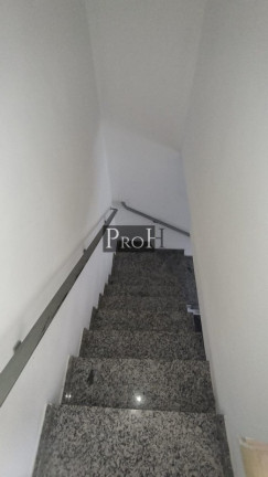 Imagem Casa de Condomínio com 2 Quartos à Venda, 116 m² em Vila Ema - São Paulo Imagem Casa de Condomínio com 2 Quartos à Venda, 116 m² em Vila Ema - São Paulo