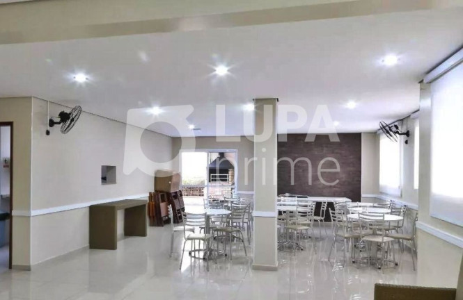 Imagem Apartamento com 3 Quartos à Venda, 70 m² em Vila Maria - São Paulo Imagem Apartamento com 3 Quartos à Venda, 70 m² em Vila Maria - São Paulo