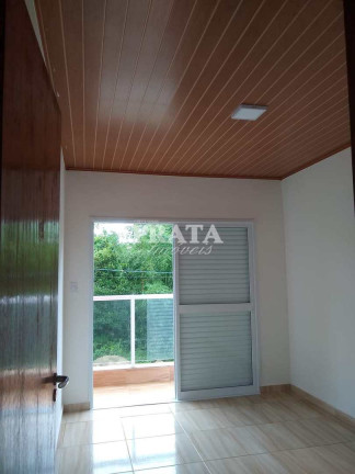 Imagem Casa com 2 Quartos à Venda, 100 m² em Jardim Guarau - Peruíbe