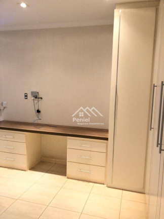 Imagem Imóvel com 3 Quartos à Venda, 443 m² em Jardim Irajá - Ribeirão Preto Imagem Imóvel com 3 Quartos à Venda, 443 m² em Jardim Irajá - Ribeirão Preto