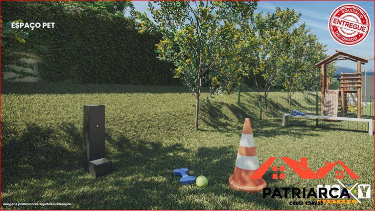 Imagem Apartamento com 2 Quartos à Venda, 56 m² em Parque Ortolândia - Hortolândia Imagem Apartamento com 2 Quartos à Venda, 56 m² em Parque Ortolândia - Hortolândia