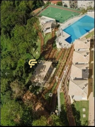 Imagem Apartamento com 3 Quartos à Venda, 106 m² em Parque Bela Vista - Salvador Imagem Apartamento com 3 Quartos à Venda, 106 m² em Parque Bela Vista - Salvador