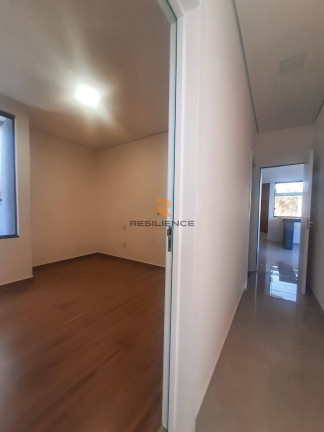 Imagem Casa de Condomínio com 4 Quartos à Venda, 130 m² em Sobradinho - Lagoa Santa