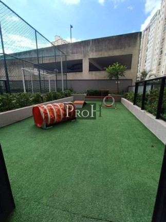 Imagem Apartamento com 2 Quartos à Venda, 75 m² em Centro - São Bernardo Do Campo Imagem Apartamento com 2 Quartos à Venda, 75 m² em Centro - São Bernardo Do Campo