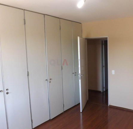 Imagem Apartamento com 3 Quartos à Venda, 126 m² em Jardim Santo Amaro - São Paulo Imagem Apartamento com 3 Quartos à Venda, 126 m² em Jardim Santo Amaro - São Paulo