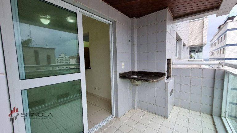 Imagem Apartamento com 2 Quartos à Venda, 102 m² em Tupi - Praia Grande Imagem Apartamento com 2 Quartos à Venda, 102 m² em Tupi - Praia Grande