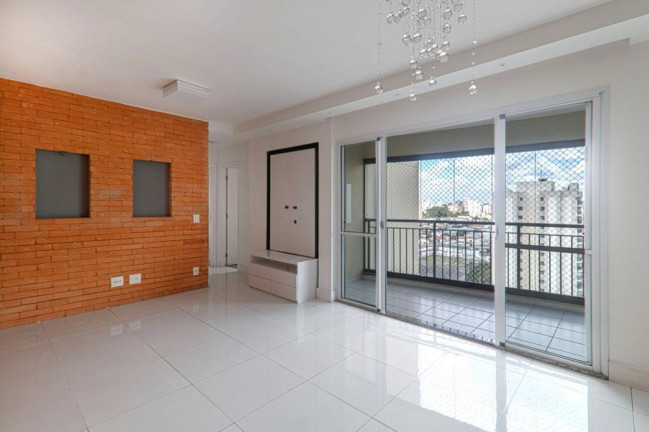 Imagem Imóvel com 3 Quartos à Venda,  em Alto Da Mooca - São Paulo