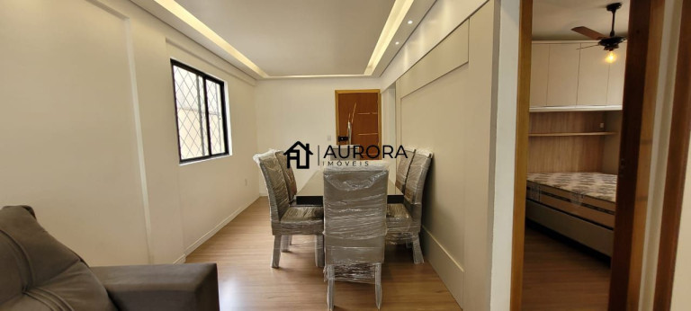 Imagem Apartamento com 2 Quartos à Venda, 71 m² em Centro - Balneário Camboriú Imagem Apartamento com 2 Quartos à Venda, 71 m² em Centro - Balneário Camboriú