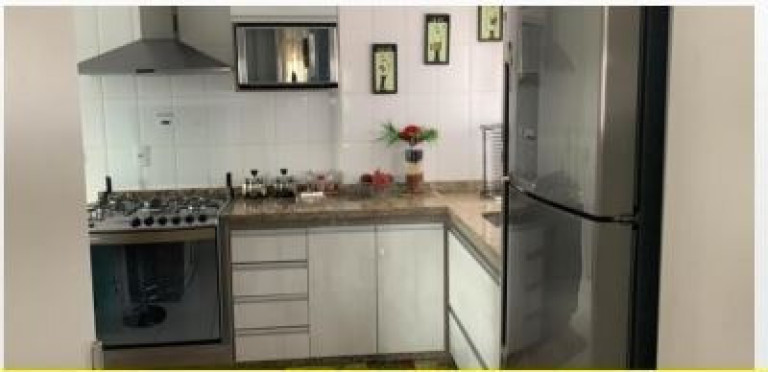 Imagem Apartamento com 3 Quartos à Venda, em Vila Formosa - São Paulo Imagem Apartamento com 3 Quartos à Venda, em Vila Formosa - São Paulo