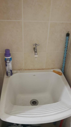 Imagem Apartamento com 1 Quarto à Venda, 43 m² em Alto Da Colina - Londrina