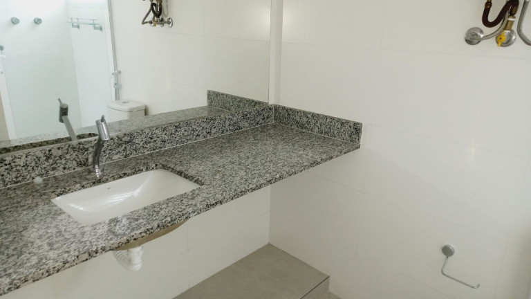 Imagem Apartamento com 2 Quartos à Venda, 95 m² em Icaraí - Niterói Imagem Apartamento com 2 Quartos à Venda, 95 m² em Icaraí - Niterói