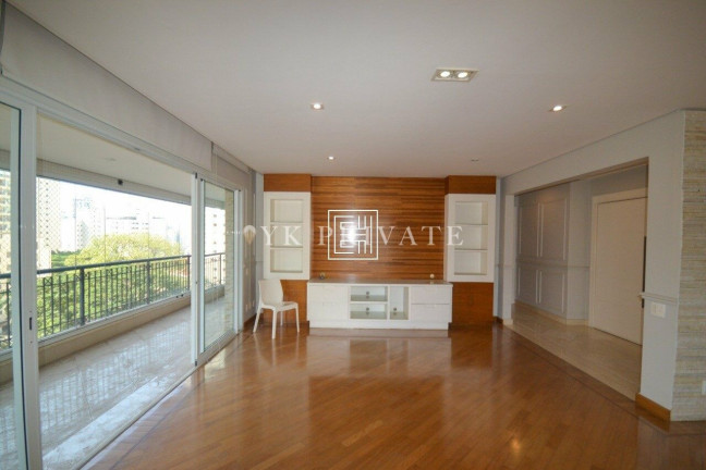 Imagem Apartamento com 3 Quartos à Venda, 230 m² em Perdizes - São Paulo Imagem Apartamento com 3 Quartos à Venda, 230 m² em Perdizes - São Paulo