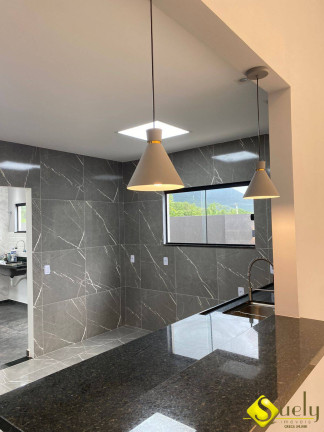 Imagem Casa com 3 Quartos à Venda, 360 m² em Maricá - Maricá Imagem Casa com 3 Quartos à Venda, 360 m² em Maricá - Maricá