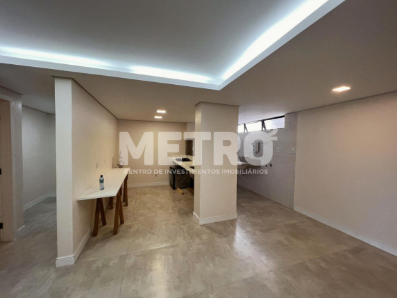 Imagem Apartamento à Venda, 240 m² em Vila Mocó - Petrolina Imagem Apartamento à Venda, 240 m² em Vila Mocó - Petrolina