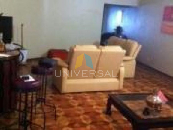 Imagem Casa com 3 Quartos à Venda, 360 m² em Cidade Mae Do Ceu - Sao Paulo Imagem Casa com 3 Quartos à Venda, 360 m² em Cidade Mae Do Ceu - Sao Paulo