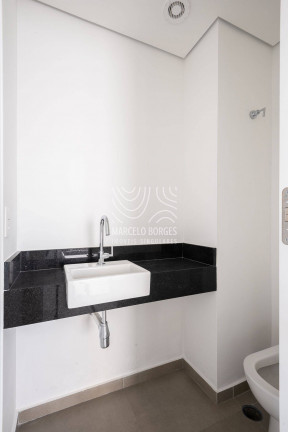 Imagem Apartamento com 1 Quarto à Venda, 69 m² em Indianópolis - São Paulo Imagem Apartamento com 1 Quarto à Venda, 69 m² em Indianópolis - São Paulo