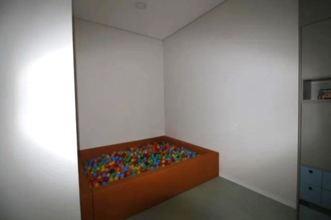 Imagem Imóvel com 2 Quartos à Venda, 67 m² em Penha - São Paulo Imagem Imóvel com 2 Quartos à Venda, 67 m² em Penha - São Paulo