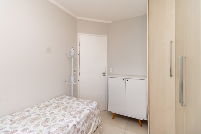 Imagem Apartamento com 2 Quartos à Venda, 50 m² em Nossa Senhora Do ó - São Paulo Imagem Apartamento com 2 Quartos à Venda, 50 m² em Nossa Senhora Do ó - São Paulo