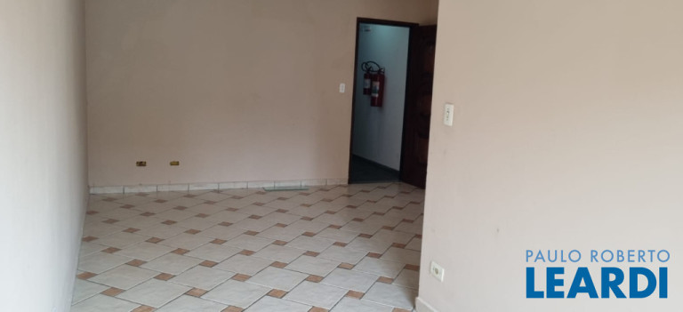 Imagem Apartamento com 2 Quartos à Venda, 73 m² em Centreville - Santo André Imagem Apartamento com 2 Quartos à Venda, 73 m² em Centreville - Santo André