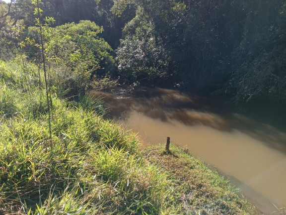 Imagem Chácara à Venda, 29 m² em Rural - Avaré Imagem Chácara à Venda, 29 m² em Rural - Avaré