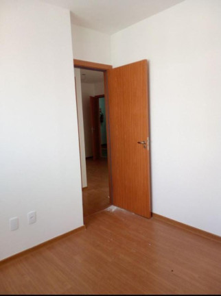 Imagem Apartamento com 2 Quartos à Venda, 40 m² em Centro - Lauro De Freitas