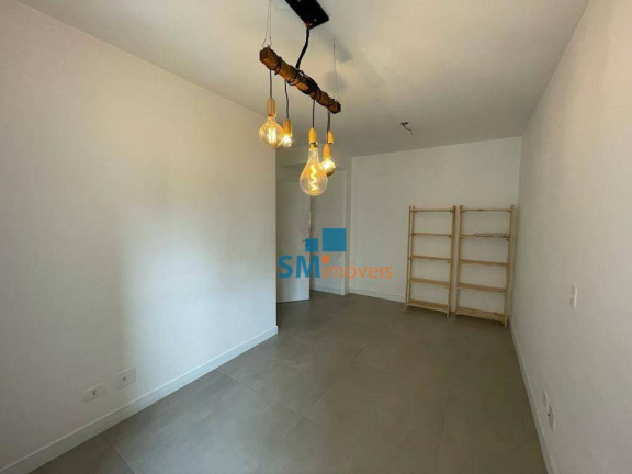 Imagem Apartamento com 1 Quarto à Venda, 68 m² em Vila Suzana - São Paulo Imagem Apartamento com 1 Quarto à Venda, 68 m² em Vila Suzana - São Paulo