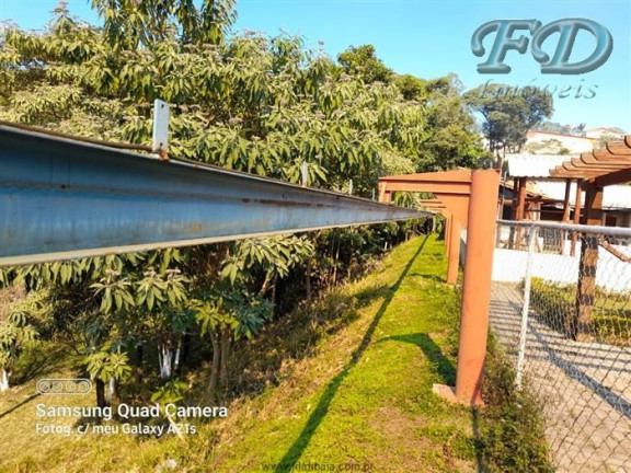Imagem Chácara à Venda, 1.500 m² em Não Especificado - Mairiporã Imagem Chácara à Venda, 1.500 m² em Não Especificado - Mairiporã
