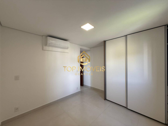 Imagem Apartamento com 2 Quartos à Venda, 64 m² em Enseada - Guarujá Imagem Apartamento com 2 Quartos à Venda, 64 m² em Enseada - Guarujá