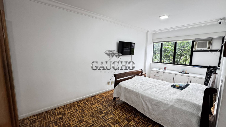 Imagem Apartamento com 3 Quartos à Venda, 118 m² em Barra Da Tijuca - Rio De Janeiro Imagem Apartamento com 3 Quartos à Venda, 118 m² em Barra Da Tijuca - Rio De Janeiro