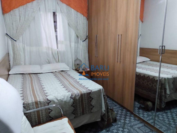 Imagem Casa com 3 Quartos à Venda, 160 m² em Barra Funda - São Paulo