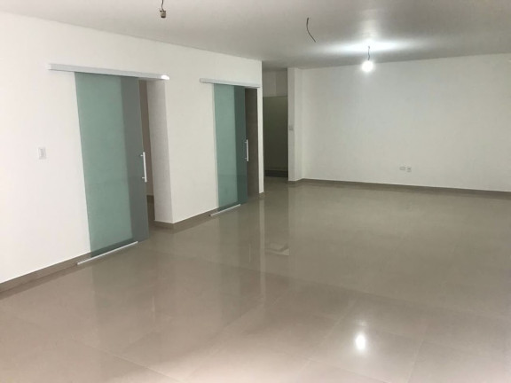 Imagem Apartamento com 2 Quartos à Venda, 140 m² em Pinheiros - São Paulo Imagem Apartamento com 2 Quartos à Venda, 140 m² em Pinheiros - São Paulo