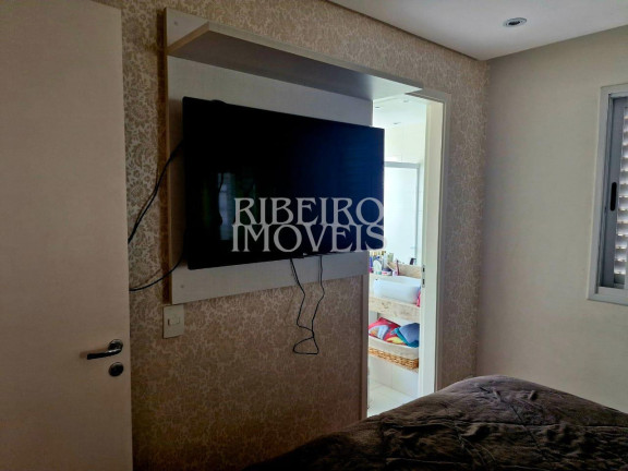 Imagem Apartamento com 3 Quartos à Venda,  em Portais (polvilho) - Cajamar
