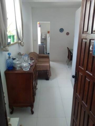 Imagem Apartamento com 1 Quarto à Venda, em Graça - Salvador Imagem Apartamento com 1 Quarto à Venda, em Graça - Salvador