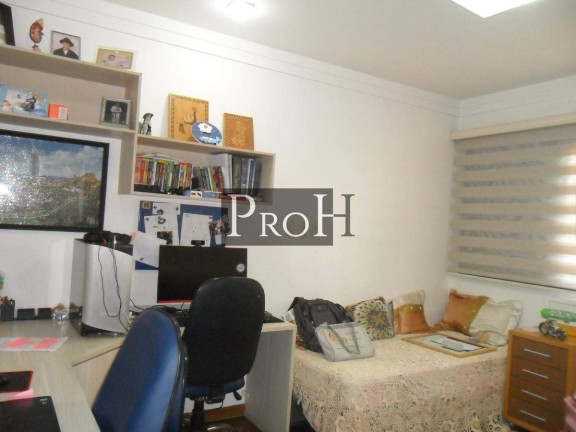 Imagem Apartamento com 4 Quartos à Venda, 270 m² em Santa Paula - São Caetano Do Sul Imagem Apartamento com 4 Quartos à Venda, 270 m² em Santa Paula - São Caetano Do Sul