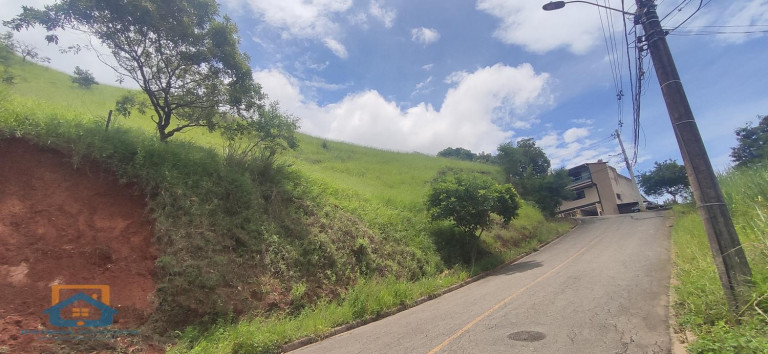 Imagem Terreno à Venda, 600 m² em Iguaçu - Ipatinga Imagem Terreno à Venda, 600 m² em Iguaçu - Ipatinga