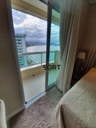 Imagem Apartamento com 3 Quartos à Venda, 185 m² em Barra Sul - Balneário Camboriú